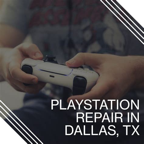 ps5 repair near me|playstation repair centers near me.